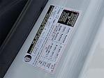 2025 Mercedes-Benz Sprinter 2500 High Roof RWD Empty Cargo Van for sale #MB2040 - photo 20