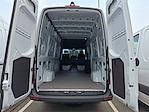 2025 Mercedes-Benz Sprinter 2500 High Roof RWD Empty Cargo Van for sale #MB2040 - photo 2