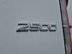 2025 Mercedes-Benz Sprinter 2500 High Roof RWD Empty Cargo Van for sale #MB2040 - photo 22