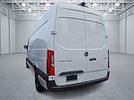 2025 Mercedes-Benz Sprinter 2500 High Roof RWD Empty Cargo Van for sale #MB2040 - photo 3