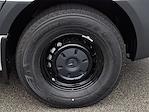 2025 Mercedes-Benz Sprinter 2500 High Roof RWD Empty Cargo Van for sale #MB2040 - photo 6