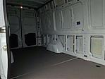 2025 Mercedes-Benz Sprinter 2500 High Roof RWD Empty Cargo Van for sale #MB2040 - photo 7