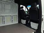 2025 Mercedes-Benz Sprinter 2500 High Roof RWD Empty Cargo Van for sale #MB2040 - photo 8