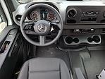 2025 Mercedes-Benz Sprinter 2500 High Roof RWD Empty Cargo Van for sale #MB2040 - photo 9
