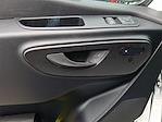 2025 Mercedes-Benz Sprinter 2500 High Roof RWD Empty Cargo Van for sale #MB2040 - photo 10