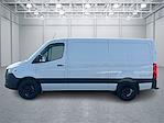 New 2025 Mercedes-Benz Sprinter 2500 Standard Roof Empty Cargo Van for sale #MB2047 - photo 3