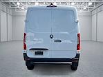 New 2025 Mercedes-Benz Sprinter 2500 Standard Roof Empty Cargo Van for sale #MB2047 - photo 2