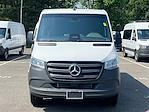 New 2025 Mercedes-Benz Sprinter 2500 Standard Roof Empty Cargo Van for sale #MB2047 - photo 6