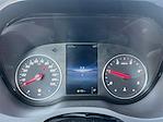 New 2025 Mercedes-Benz Sprinter 2500 Standard Roof Empty Cargo Van for sale #MB2047 - photo 7