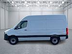 2025 Mercedes-Benz Sprinter 2500 Standard Roof RWD Empty Cargo Van for sale #MB2100 - photo 3