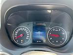 2025 Mercedes-Benz Sprinter 2500 Standard Roof RWD Empty Cargo Van for sale #MB2100 - photo 7