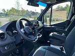 2025 Mercedes-Benz Sprinter 2500 Standard Roof RWD Empty Cargo Van for sale #MB2100 - photo 8