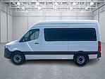 2025 Mercedes-Benz Sprinter 2500 Standard Roof RWD Passenger Van for sale #MB2186 - photo 3