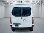 2025 Mercedes-Benz Sprinter 2500 Standard Roof RWD Passenger Van for sale #MB2186 - photo 2