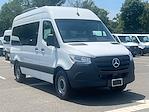 2025 Mercedes-Benz Sprinter 2500 Standard Roof RWD Passenger Van for sale #MB2186 - photo 5