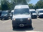 2025 Mercedes-Benz Sprinter 2500 Standard Roof RWD Passenger Van for sale #MB2186 - photo 6