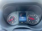 2025 Mercedes-Benz Sprinter 2500 Standard Roof RWD Passenger Van for sale #MB2186 - photo 7