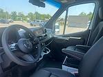 2025 Mercedes-Benz Sprinter 2500 Standard Roof RWD Passenger Van for sale #MB2186 - photo 8