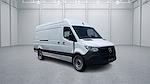 2025 Mercedes-Benz Sprinter 2500 High Roof RWD Empty Cargo Van for sale #MB2191 - photo 4
