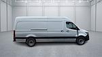 2025 Mercedes-Benz Sprinter 2500 High Roof RWD Empty Cargo Van for sale #MB2191 - photo 5