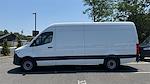 2025 Mercedes-Benz Sprinter 2500 High Roof RWD Empty Cargo Van for sale #MB2191 - photo 6