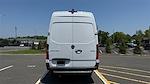 2025 Mercedes-Benz Sprinter 2500 High Roof RWD Empty Cargo Van for sale #MB2191 - photo 2