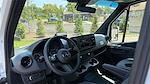 2025 Mercedes-Benz Sprinter 2500 High Roof RWD Empty Cargo Van for sale #MB2191 - photo 7