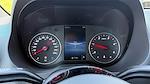 2025 Mercedes-Benz Sprinter 2500 High Roof RWD Empty Cargo Van for sale #MB2191 - photo 8