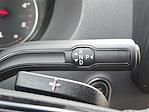 2025 Mercedes-Benz Sprinter 2500 High Roof RWD Empty Cargo Van for sale #MB2192 - photo 11