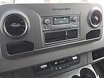 2025 Mercedes-Benz Sprinter 2500 High Roof RWD Empty Cargo Van for sale #MB2192 - photo 12