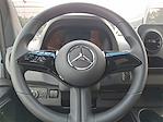 2025 Mercedes-Benz Sprinter 2500 High Roof RWD Empty Cargo Van for sale #MB2192 - photo 14