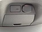 2025 Mercedes-Benz Sprinter 2500 High Roof RWD Empty Cargo Van for sale #MB2192 - photo 15