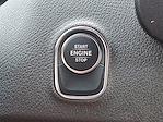 2025 Mercedes-Benz Sprinter 2500 High Roof RWD Empty Cargo Van for sale #MB2192 - photo 16