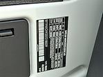 2025 Mercedes-Benz Sprinter 2500 High Roof RWD Empty Cargo Van for sale #MB2192 - photo 17