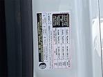 2025 Mercedes-Benz Sprinter 2500 High Roof RWD Empty Cargo Van for sale #MB2192 - photo 18