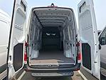 2025 Mercedes-Benz Sprinter 2500 High Roof RWD Empty Cargo Van for sale #MB2192 - photo 2