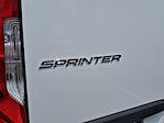 2025 Mercedes-Benz Sprinter 2500 High Roof RWD Empty Cargo Van for sale #MB2192 - photo 19