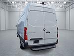 2025 Mercedes-Benz Sprinter 2500 High Roof RWD Empty Cargo Van for sale #MB2192 - photo 3
