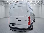 2025 Mercedes-Benz Sprinter 2500 High Roof RWD Empty Cargo Van for sale #MB2192 - photo 5