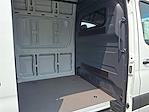 2025 Mercedes-Benz Sprinter 2500 High Roof RWD Empty Cargo Van for sale #MB2192 - photo 8