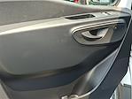 2025 Mercedes-Benz Sprinter 2500 High Roof RWD Empty Cargo Van for sale #MB2192 - photo 9