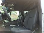 2025 Mercedes-Benz Sprinter 2500 High Roof RWD Empty Cargo Van for sale #MB2192 - photo 10