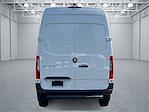 2025 Mercedes-Benz Sprinter 2500 Standard Roof RWD Empty Cargo Van for sale #MB2203 - photo 2