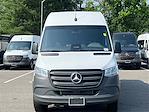 2025 Mercedes-Benz Sprinter 2500 Standard Roof RWD Empty Cargo Van for sale #MB2203 - photo 6