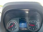 2025 Mercedes-Benz Sprinter 2500 Standard Roof RWD Empty Cargo Van for sale #MB2203 - photo 7