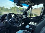 2025 Mercedes-Benz Sprinter 2500 Standard Roof RWD Empty Cargo Van for sale #MB2203 - photo 8
