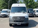 2025 Mercedes-Benz Sprinter 2500 Standard Roof RWD Empty Cargo Van for sale #MB2204 - photo 6