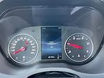 2025 Mercedes-Benz Sprinter 2500 Standard Roof RWD Empty Cargo Van for sale #MB2204 - photo 7
