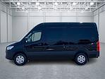 2025 Mercedes-Benz Sprinter 2500 Standard Roof RWD Passenger Van for sale #MB2205 - photo 3