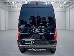 2025 Mercedes-Benz Sprinter 2500 Standard Roof RWD Passenger Van for sale #MB2205 - photo 2